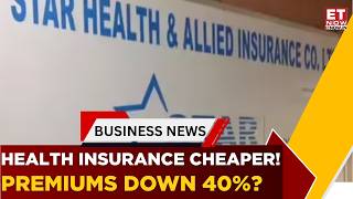 Star Health and Allied Insurance Company Launches Affordable Plan for Tier-2 and Tier-3 Cities
