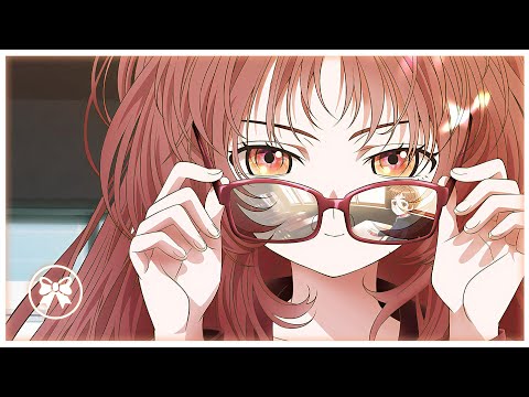 The Girl I Like Forgot Her Glasses Ending Full 『Megane-Go-Round』 Masayoshi ga Megane wo Wasureta