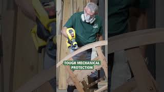 How to Apply Rubio Monocoat's DuroGrit