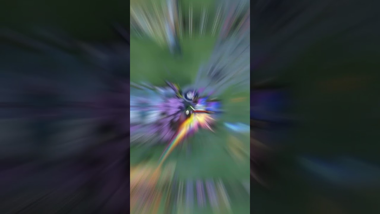 Фишман стал баскетболистом и оставляет трону 300 хп...