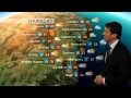 ABC Weather ABC Weather