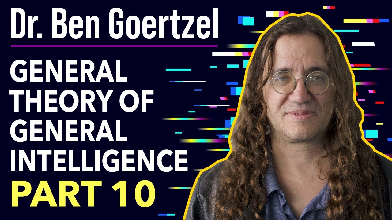 General Theory of General Intelligence: Developmental AGI Ethics(10/10)