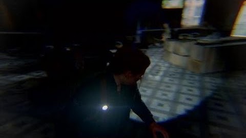 The Last of Us Part II - Deli - Grounded Kill All Speedrun