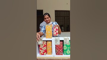 matching the box color challenge #challenge #competition