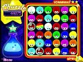 Chuzzle 2005 Retro Gameplay FULL HD 1080p 60FPS