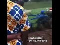 walking tractor on.sale