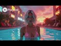 Mashup Songs Of Popular Songs 2026❠️‍🠥Feeling Good Mix Deep House Emotional Intimate Mood EDM Mashup Songs Of Popular Songs 2026❠️‍🠥Feeling Good Mix Deep House Emotional Intimate Mood EDM