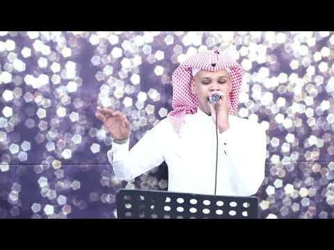 افتحو باب القصر لاتصكونه الفنان ميدو الرياض ايقاعات اورق بدون موسيقى حفل زواج الحربي حصري ا