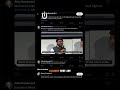 OpenAI finished Math
