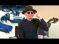 Chester Bennington’s Last 72 Hours