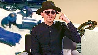 Chester Bennington’s Last 72 Hours