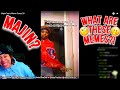 MajinCarp's Meme Comp 28 | SimbaThaGod Reacts