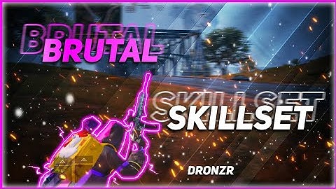 Realme X3 bgmi montage || Jonathan latest control code ||  jonathan godlike || 444 control code