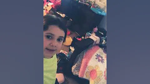 Spying