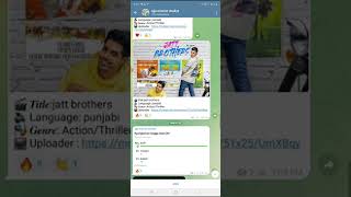 jatt brothers movie download