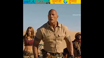 Insaan vs yaks 😱⚠️ || Alpha movie explained in hindi #shorts #movie #shortvideo #movieexplaination