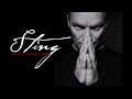 Sting Fragile Instrumental mp3