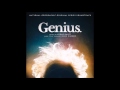 Lorne Balfe - "Pure Mathematics" (From the National Geographic Television Series)