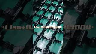 Workshop Mass Stock L4G24 Dump Truck NVG Mount | Factory Wholesale Tactical NVG Bracket