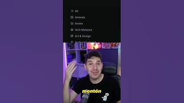 ¡Colección de APIs para programadores!
