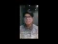 UAS Data Warehouse / OLAP | Najib - 240101020146 - SI602