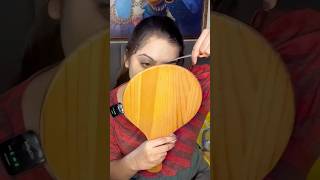 Varum Ana Varathuharika Makeup Knowledge