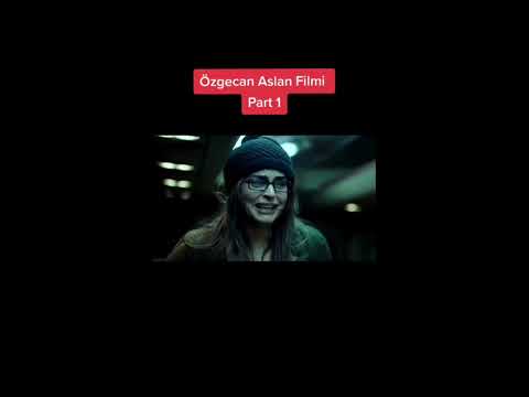 Özgecan Aslan Filmi Full izle HD Tek Parça #unutmayacağız #özgecanaslan #keşfet