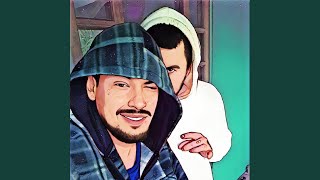 Download Lagu Mafu MP3