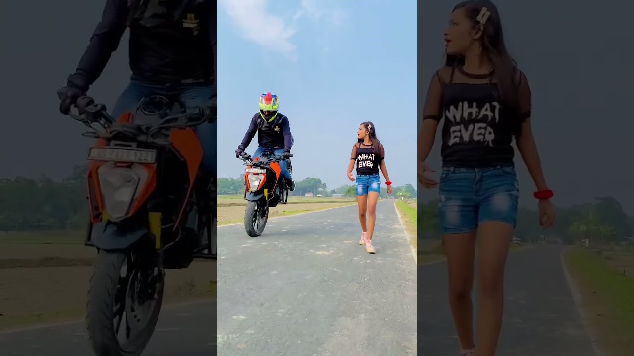 I am a rider   shorts  ktm  ktmduke