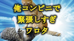 2ちゃんねる 笑える話 長編 短編 妄想系 2ch Youtube