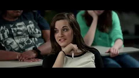 The.Pineville.Heist.Hindi action movie #action #hollywood