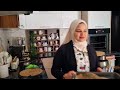 روتيني قبل مجاو ظيافي محلاااهاا فرحتي بالانجار الىي عملتو اليوم