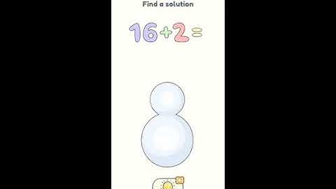 DOP-2 Draw One android mobile gameplay level 101 to 200 -KD GaMing