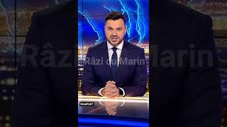 Vine Popa cu Botezu 😂