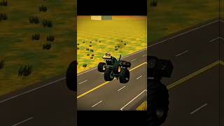 Indian Bike 3D 🏍️ Crazy Stunts & High Speed | Viral Gaming Edit #zyroxeditor #viralvideo