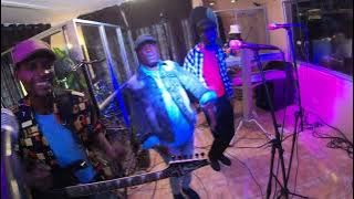 JSK Chibadura & Tembo brothers ( Vana Vangu Live in Concert  2022 )