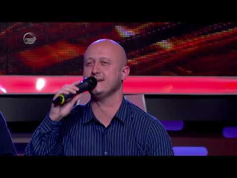 ჯგუფი \"ბროწეული\" | ბროწეული. • სტუმრად \"სხვა რაკურსში\"