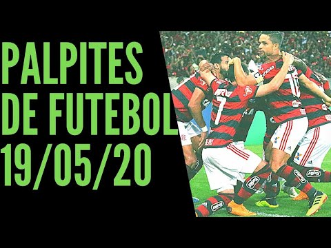 sites gratuitos de análise de futebol virtual