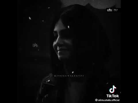 اجمل حاله واتس مبقتش عارف اعمل ايه