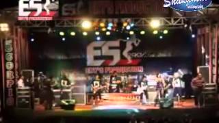 YEYEN VIVIA   LAYANG KANGEN   DANGDUT KOPLO CAMPURSARI REGGAE OM NEW SCORPIO LIVE TERBARU 2015 youtu