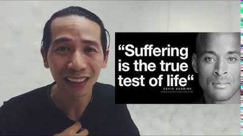 Giảm cân cấp tốc (10kg trong 1 tháng)_ Cách đặt mục tiêu_ Kỷ luật bản thân