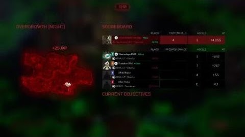 Predator: Hunting Grounds gota love the net gun