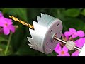 3 Awesome Ideas For Dc Motor