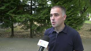 Ivan Živkov Zrenjanin I Okolna Sela Najveća Depopulaciona Područja