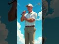 Golf Innovators Who Changed the Game Forever