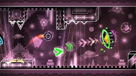 Formulate II Preview #2