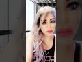 عتابة حزينه لينا حداد عتابة حزينه لينا حداد