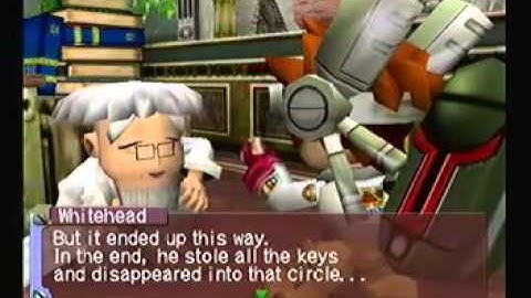 Lets Play Evolution Worlds - Part 35 - Society Dungeon Part 1