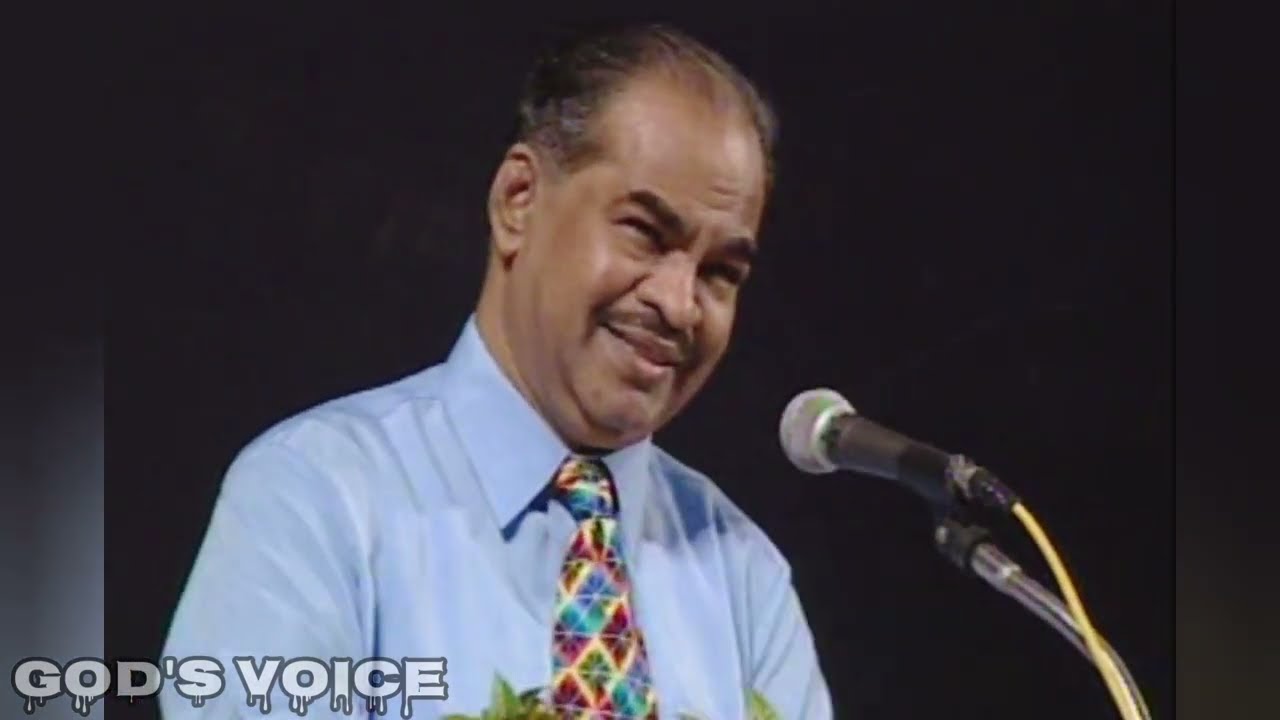 Bro Dgs Dhinakaran Tamil Christian Song  | ஆத்துமமே என் முழு உள்ளமே – உன்ஆண்டவரைத் தொழு தேத்து