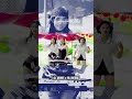 Thiệp hồng remix #hlmediagroup #dj #huynhleartist #hlmediamusic
